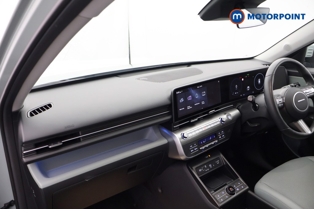 Used Hyundai KONA 2023 for sale - 76255628: Photo 35