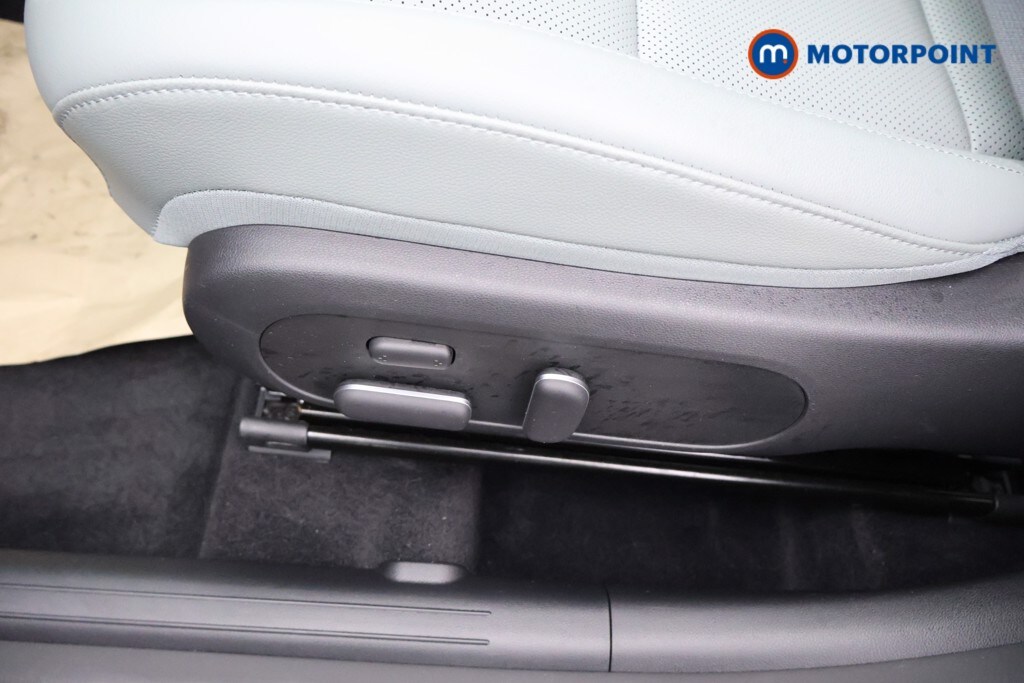 Used Hyundai KONA 2023 for sale - 76255628: Photo 37