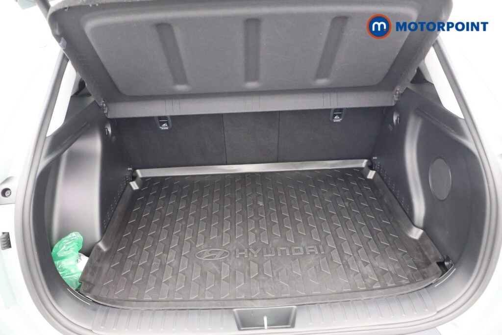 Used Hyundai KONA 2023 for sale - 76255628: Photo 38