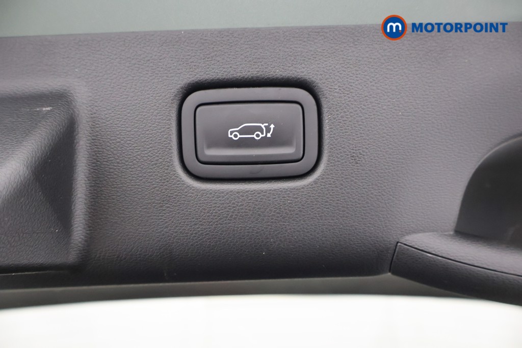 Used Hyundai KONA 2023 for sale - 76255628: Photo 39