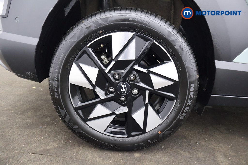 Used Hyundai KONA 2023 for sale - 76255628: Photo 40