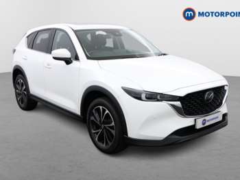 2022 - 2.0 Sport Edition 5dr