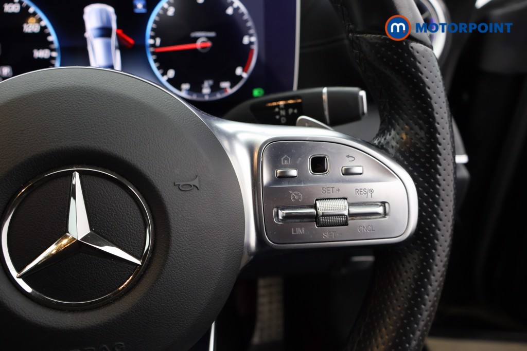 Used Mercedes-Benz E Class 2019 for sale - 77872861: Photo 11