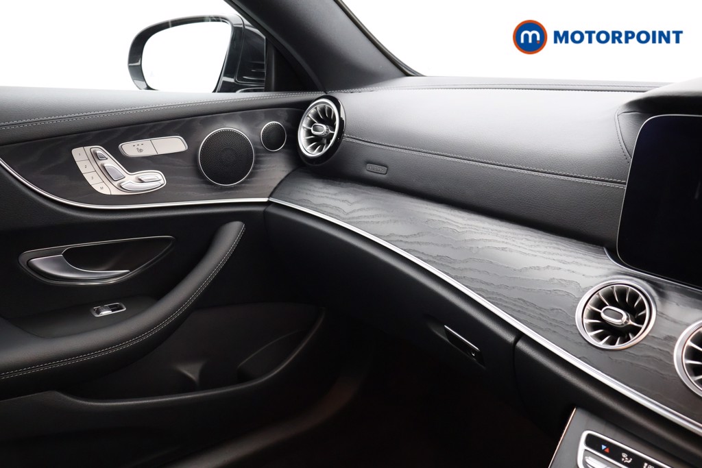 Used Mercedes-Benz E Class 2019 for sale - 77872861: Photo 14