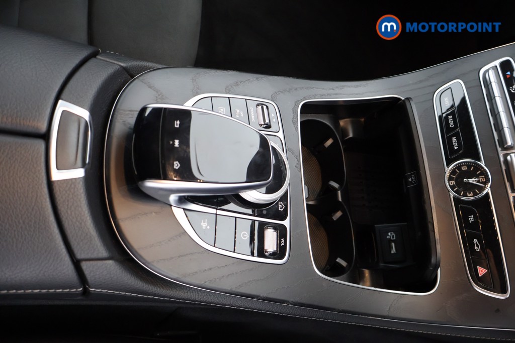 Used Mercedes-Benz E Class 2019 for sale - 77872861: Photo 17