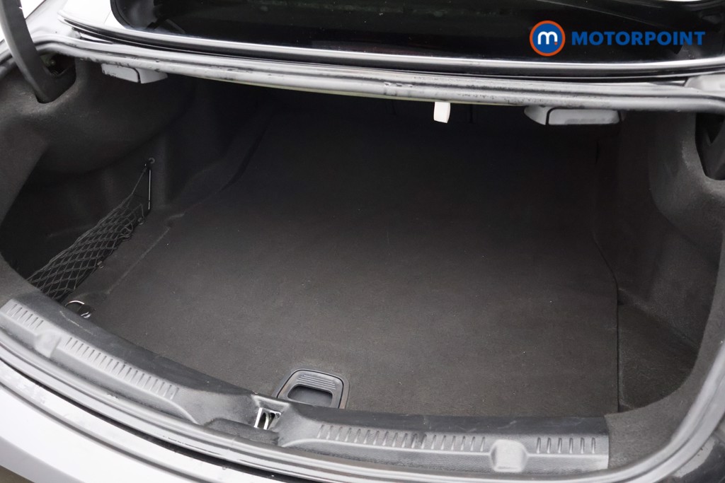 Used Mercedes-Benz E Class 2019 for sale - 77872861: Photo 22