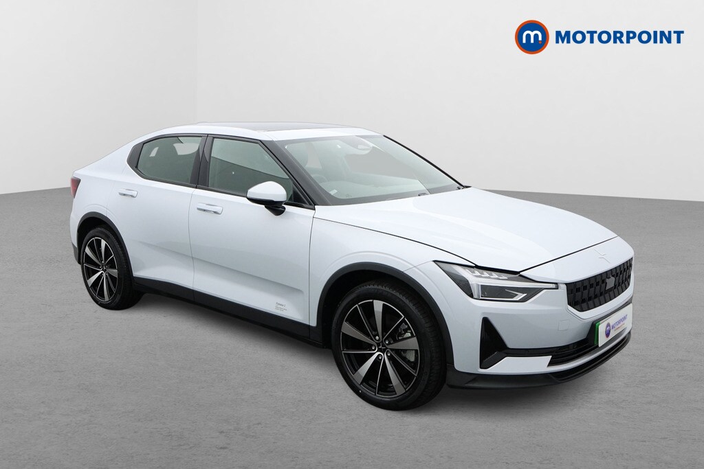 Used Polestar Polestar 2 for sale - 77962562: Photo 1