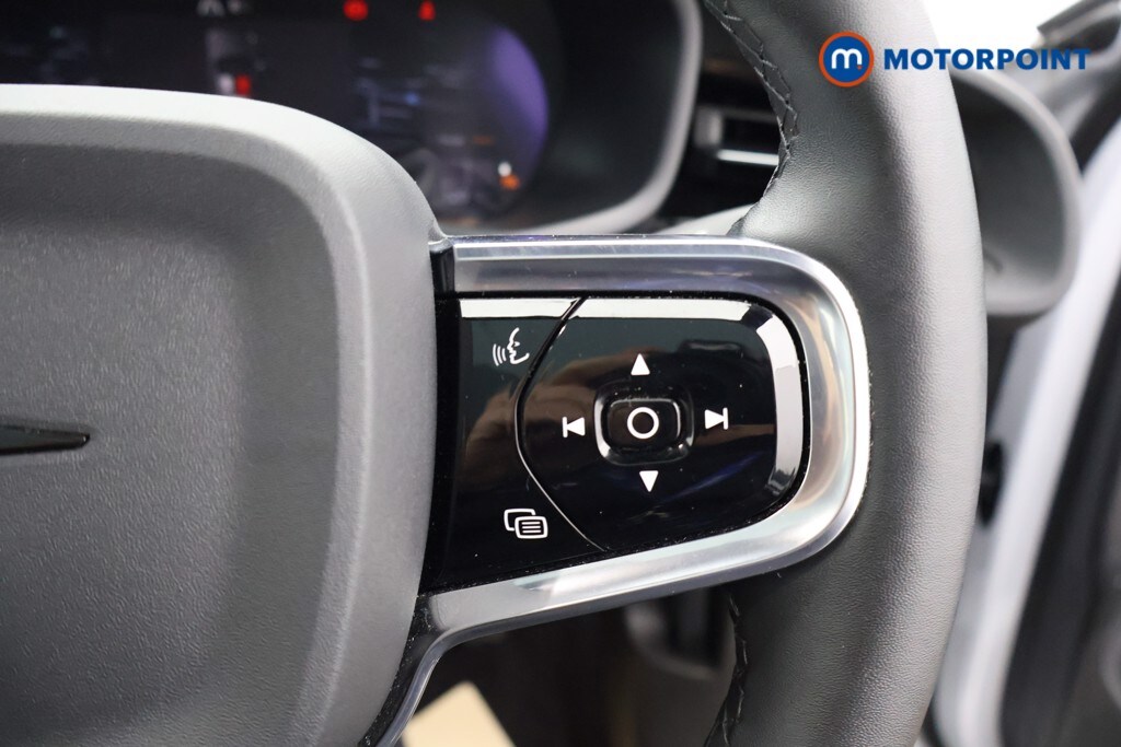 Used Polestar Polestar 2 for sale - 77962562: Photo 11