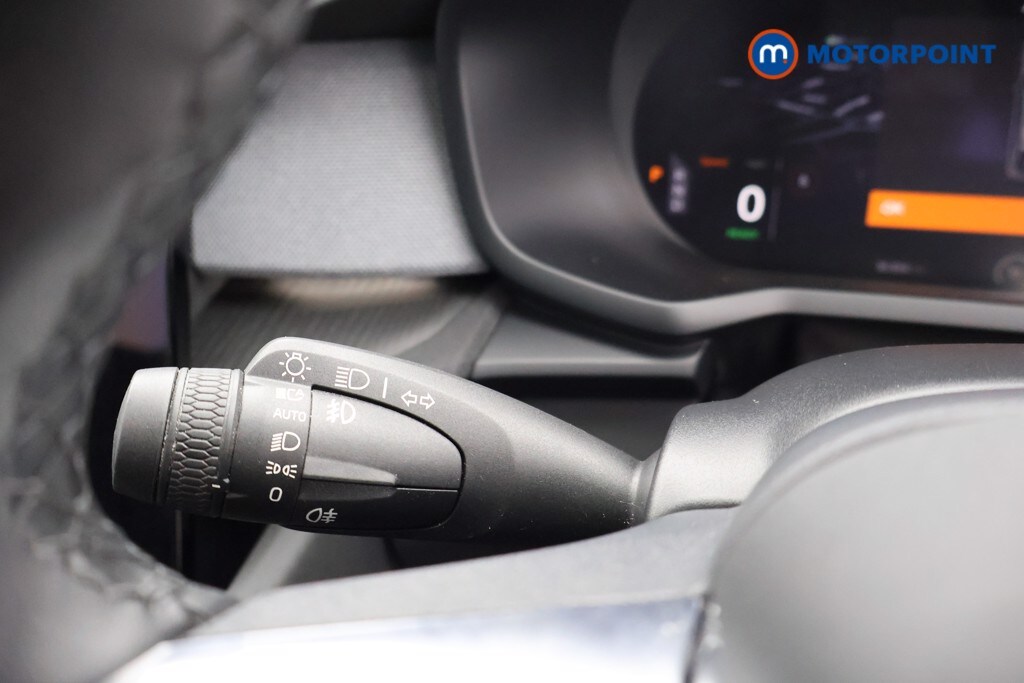 Used Polestar Polestar 2 for sale - 77962562: Photo 13