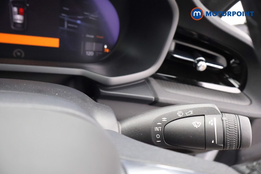 Used Polestar Polestar 2 for sale - 77962562: Photo 14