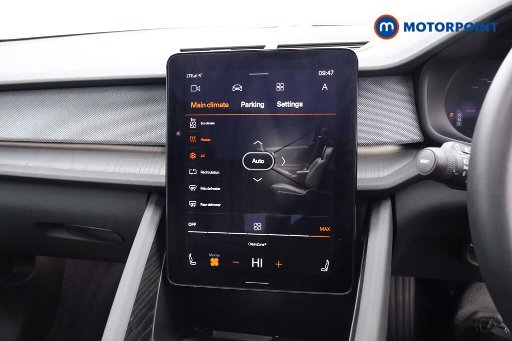 Used Polestar Polestar 2 for sale - 77962562: Photo 15