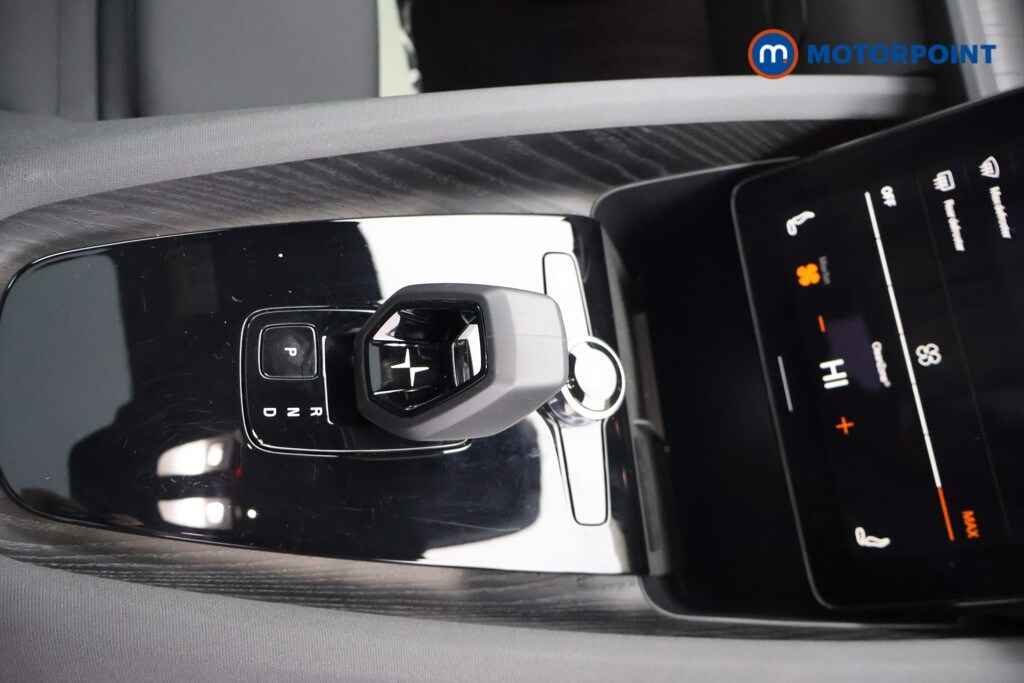 Used Polestar Polestar 2 for sale - 77962562: Photo 16