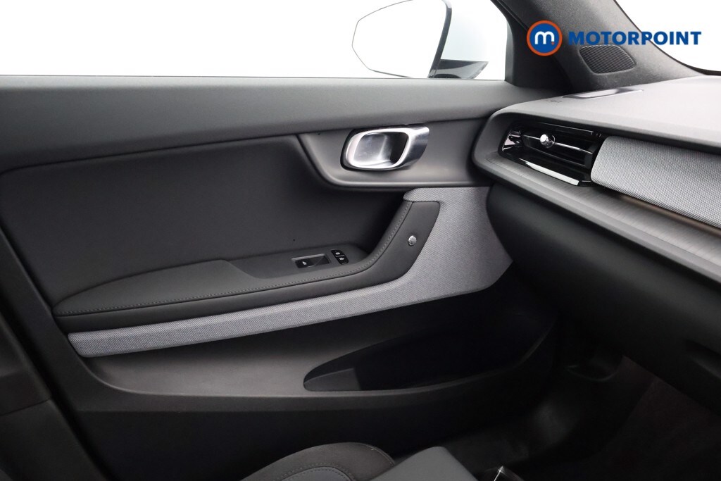 Used Polestar Polestar 2 for sale - 77962562: Photo 18