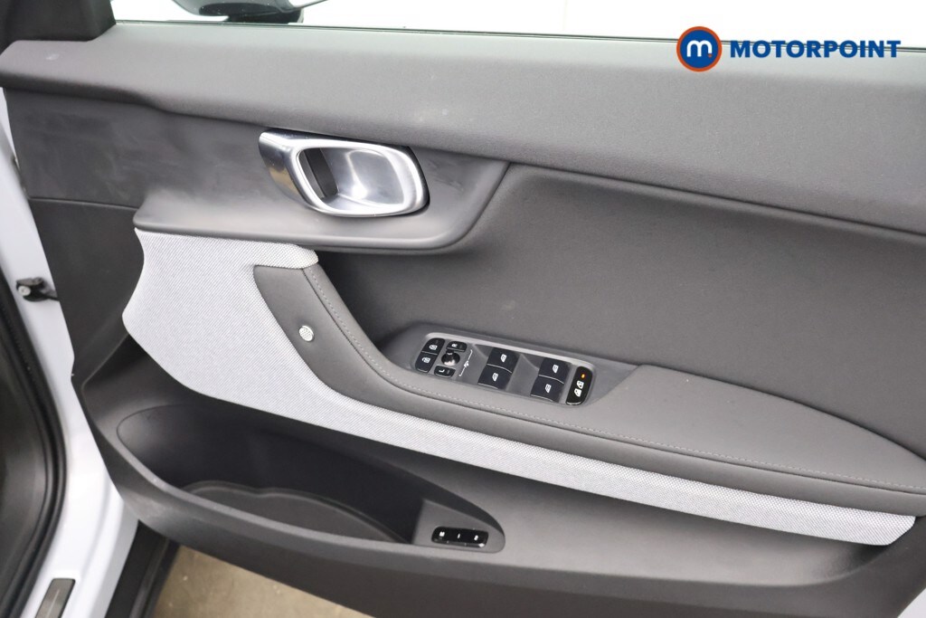 Used Polestar Polestar 2 for sale - 77962562: Photo 19