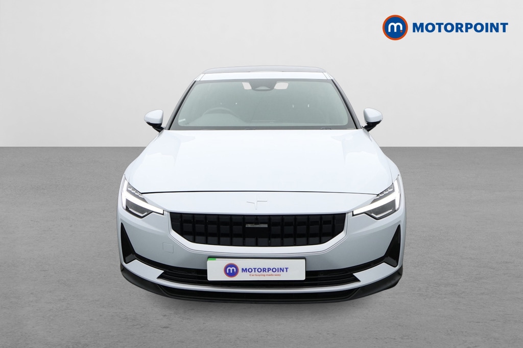 Used Polestar Polestar 2 for sale - 77962562: Photo 2