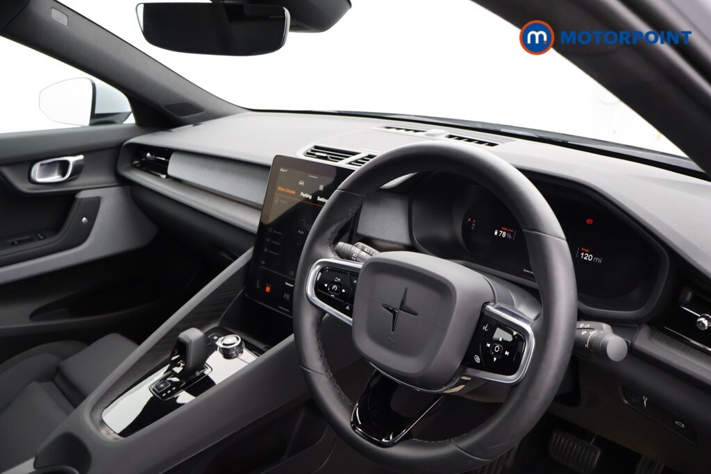 Used Polestar Polestar 2 for sale - 77962562: Photo 20