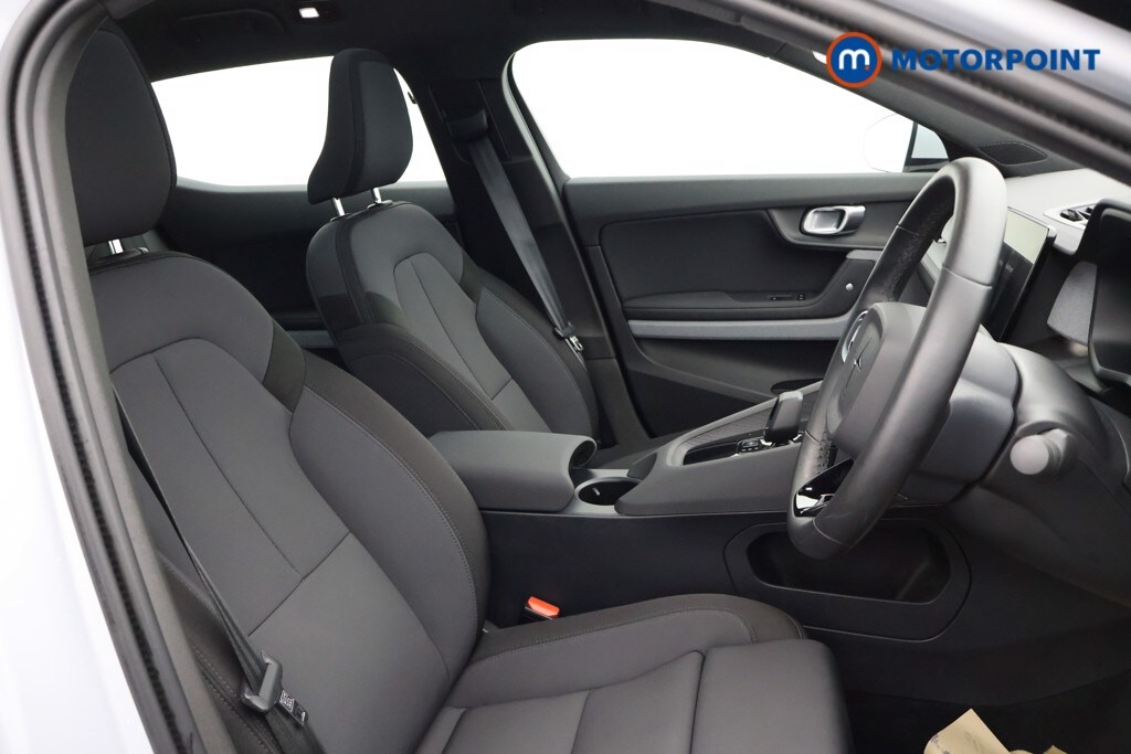 Used Polestar Polestar 2 for sale - 77962562: Photo 21