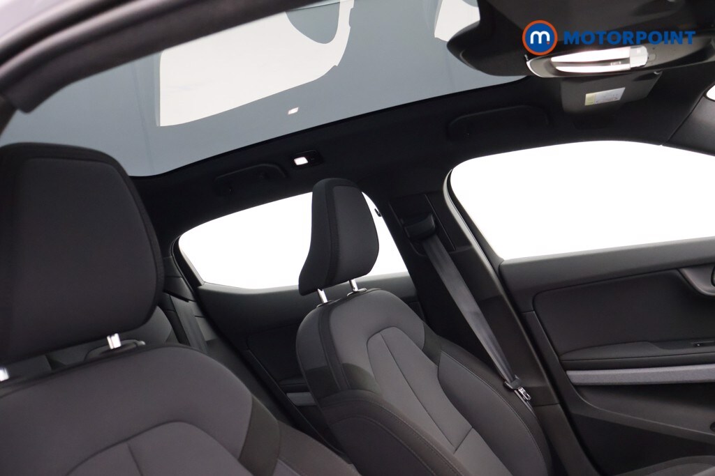 Used Polestar Polestar 2 for sale - 77962562: Photo 22