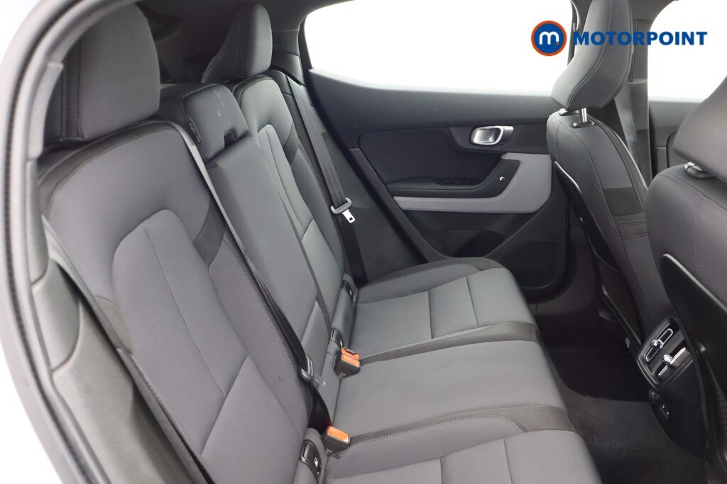 Used Polestar Polestar 2 for sale - 77962562: Photo 23