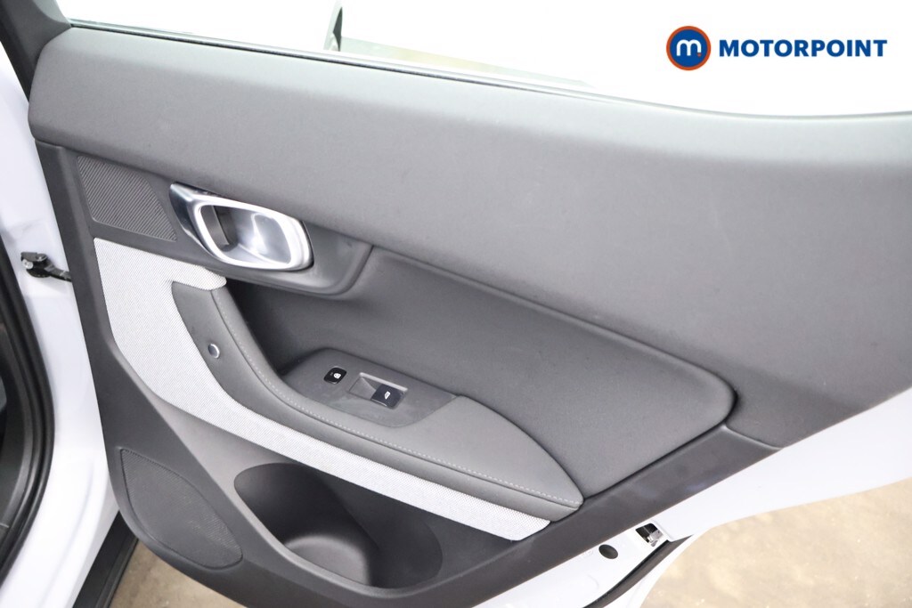 Used Polestar Polestar 2 for sale - 77962562: Photo 25