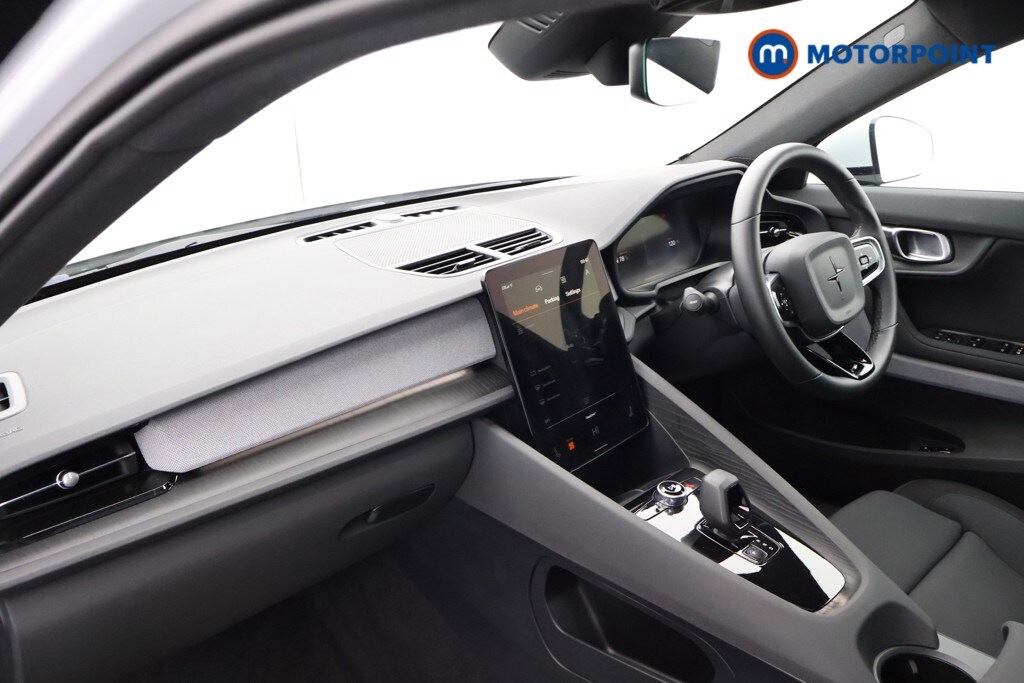 Used Polestar Polestar 2 for sale - 77962562: Photo 26