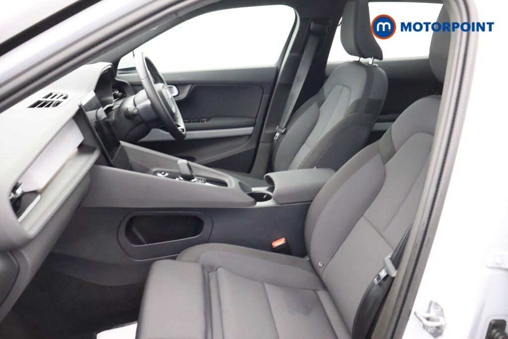 Used Polestar Polestar 2 for sale - 77962562: Photo 27