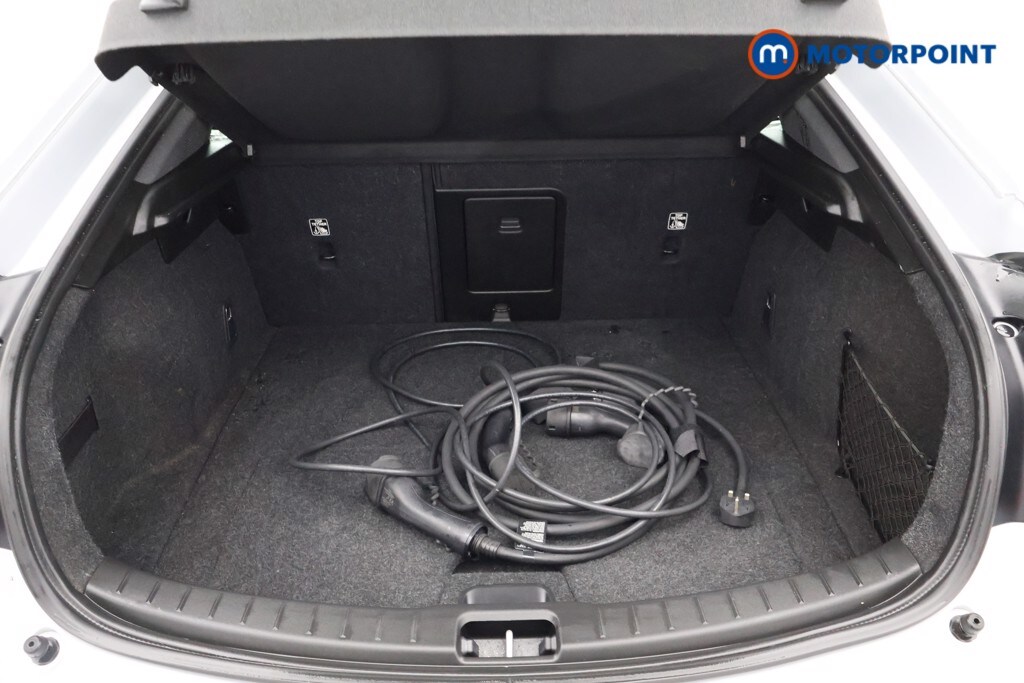 Used Polestar Polestar 2 for sale - 77962562: Photo 28