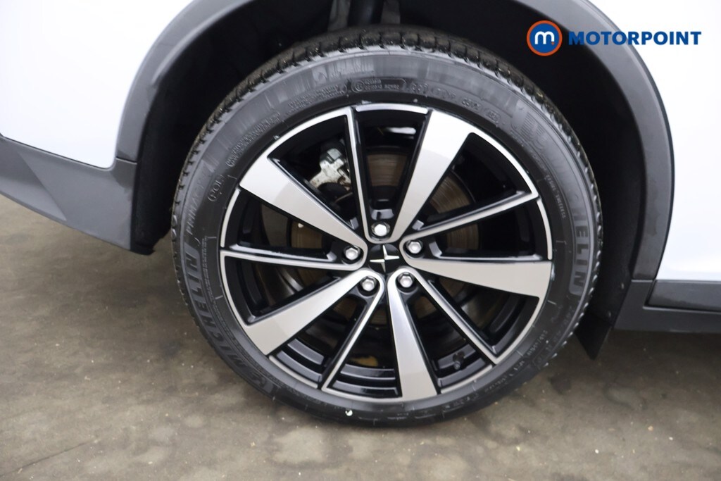 Used Polestar Polestar 2 for sale - 77962562: Photo 29