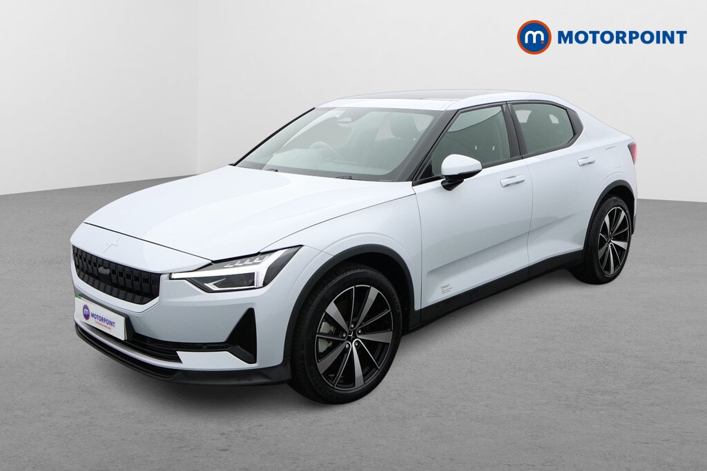 Used Polestar Polestar 2 for sale - 77962562: Photo 3