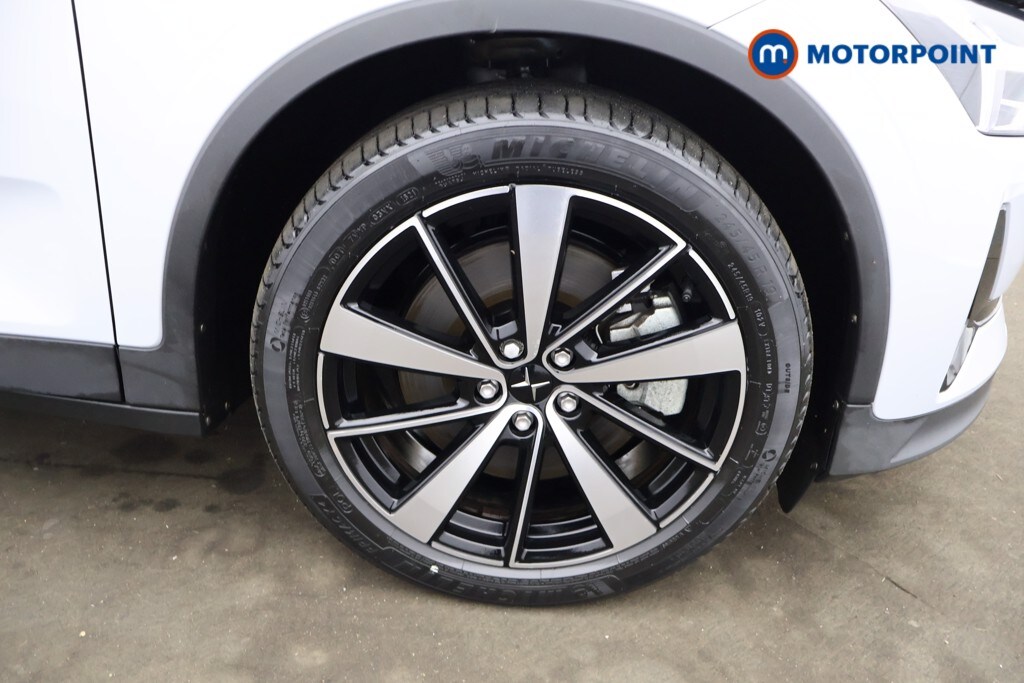 Used Polestar Polestar 2 for sale - 77962562: Photo 30