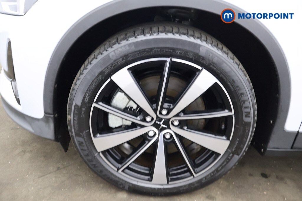 Used Polestar Polestar 2 for sale - 77962562: Photo 31