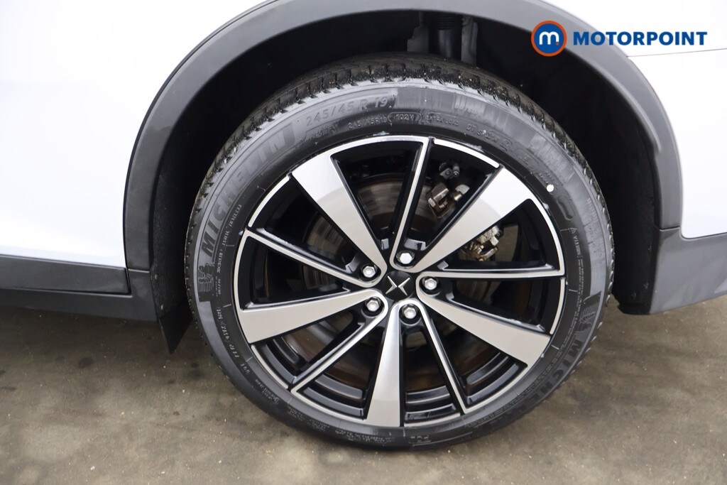 Used Polestar Polestar 2 for sale - 77962562: Photo 32