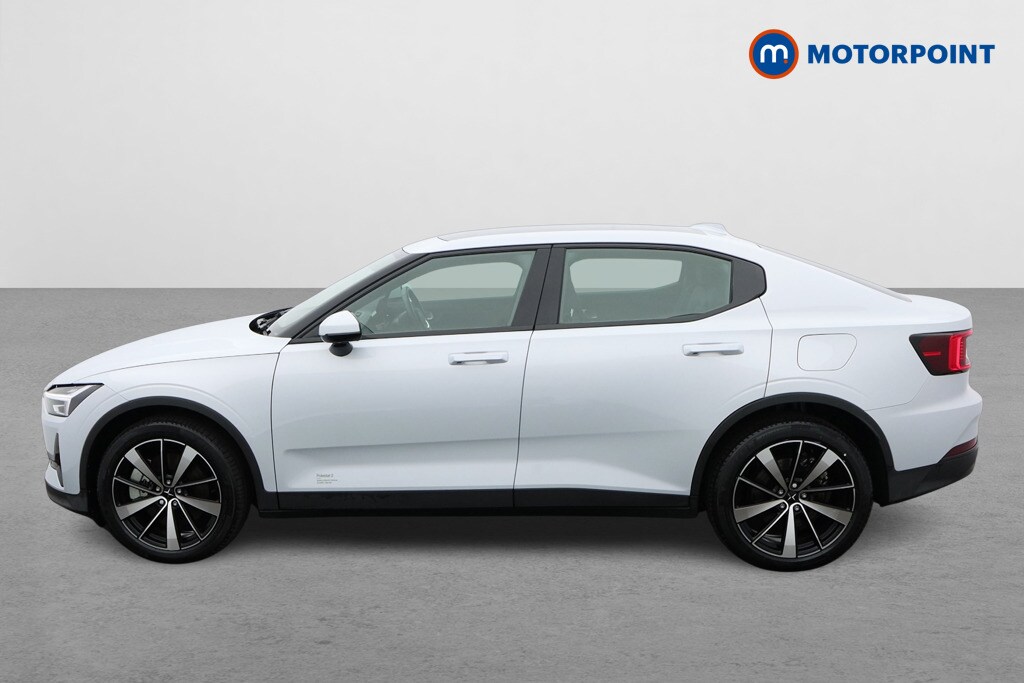 Used Polestar Polestar 2 for sale - 77962562: Photo 4