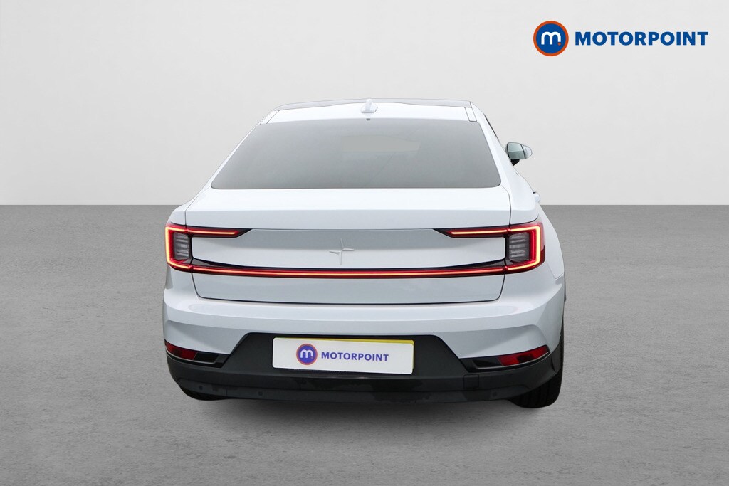 Used Polestar Polestar 2 for sale - 77962562: Photo 6