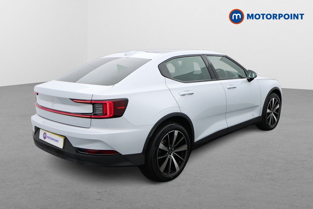 Used Polestar Polestar 2 for sale - 77962562: Photo 7