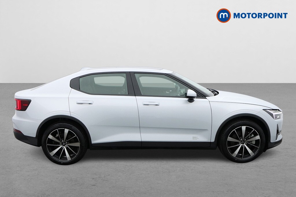 Used Polestar Polestar 2 for sale - 77962562: Photo 8