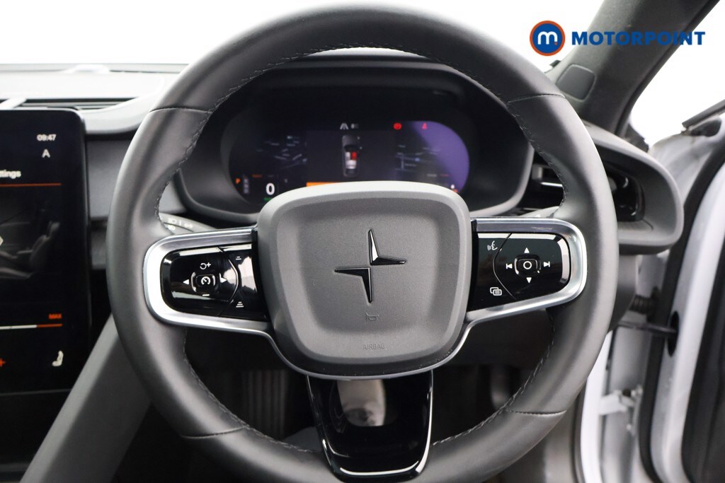 Used Polestar Polestar 2 for sale - 77962562: Photo 9