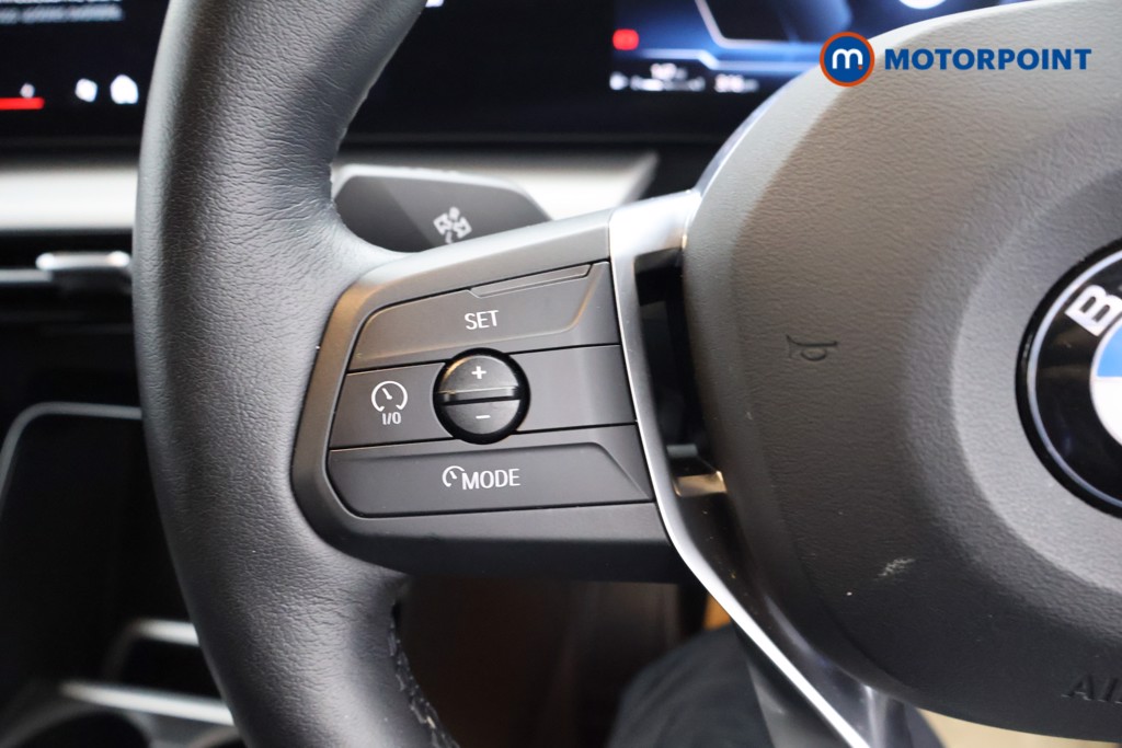 Used BMW 2 Series 2024 for sale - 78015592: Photo 10