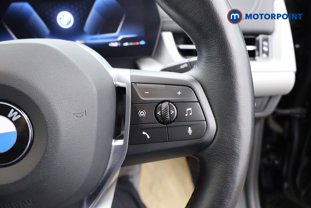 Used BMW 2 Series 2024 for sale - 78015592: Photo 11