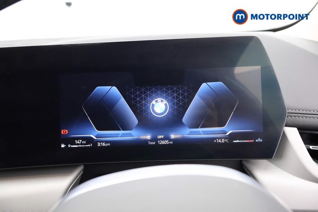 Used BMW 2 Series 2024 for sale - 78015592: Photo 12