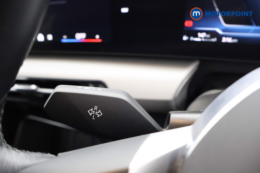 Used BMW 2 Series 2024 for sale - 78015592: Photo 13