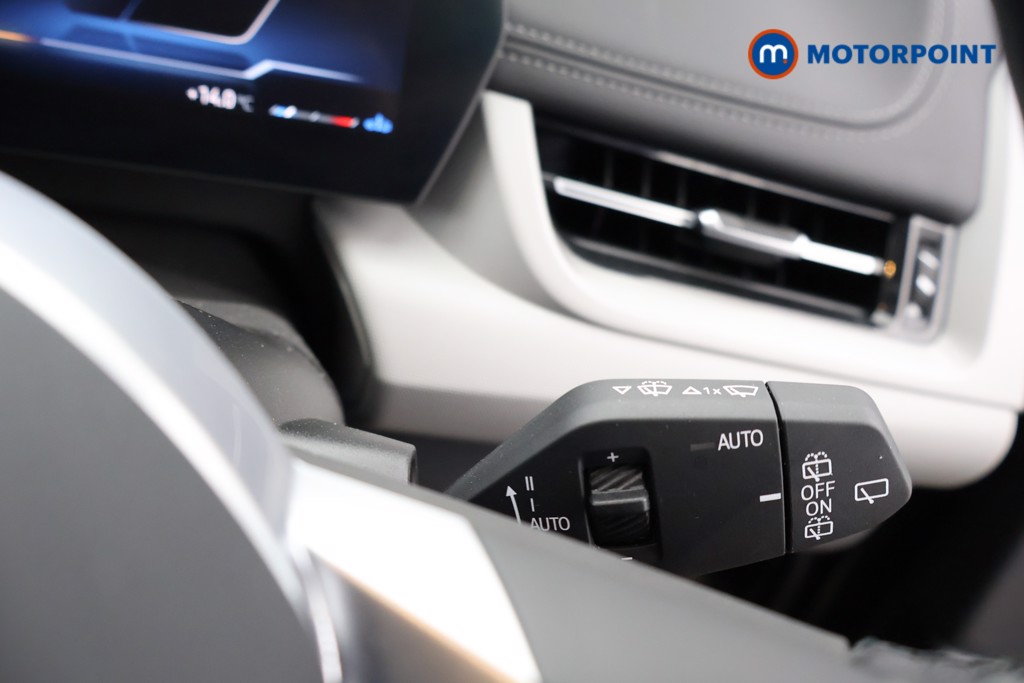 Used BMW 2 Series 2024 for sale - 78015592: Photo 14