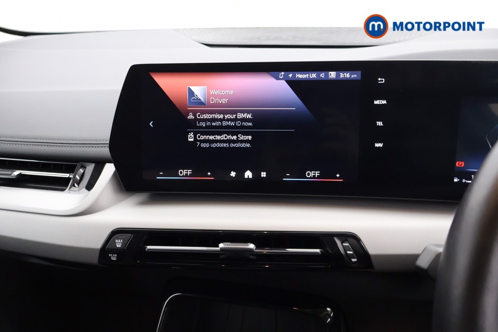 Used BMW 2 Series 2024 for sale - 78015592: Photo 15