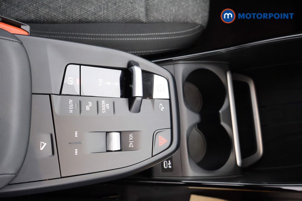 Used BMW 2 Series 2024 for sale - 78015592: Photo 16