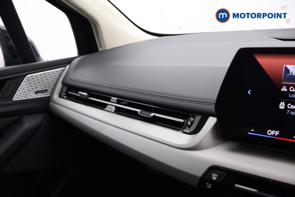 Used BMW 2 Series 2024 for sale - 78015592: Photo 17