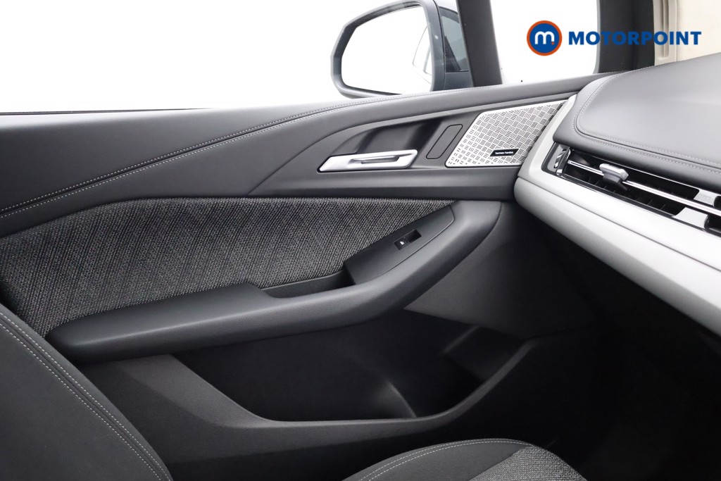 Used BMW 2 Series 2024 for sale - 78015592: Photo 18