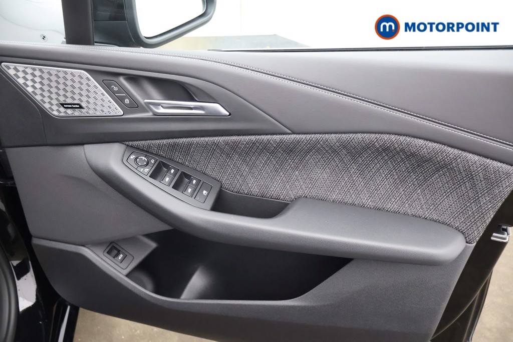 Used BMW 2 Series 2024 for sale - 78015592: Photo 19