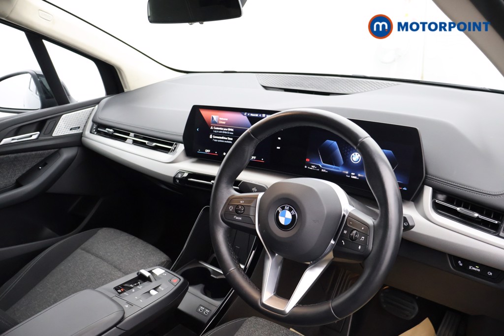 Used BMW 2 Series 2024 for sale - 78015592: Photo 20