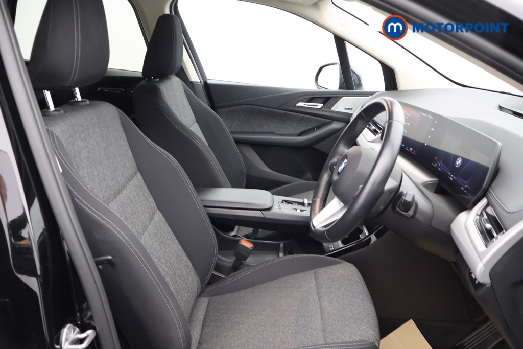 Used BMW 2 Series 2024 for sale - 78015592: Photo 21