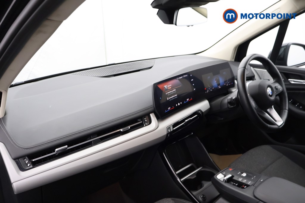 Used BMW 2 Series 2024 for sale - 78015592: Photo 22